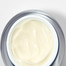 Dr. Some Age Control Plus Ampoule Cream 50ml image