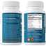 Dr. Tobias Colon 14 Day Cleanse 28 Capsules -338732340 image