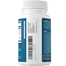 Dr. Tobias Colon 14 Day Cleanse 28 Capsules -338732340 image