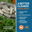Dr. Tobias Colon 14 Day Cleanse 28 Capsules -338732340 image