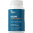 Dr. Tobias Colon 14 Day Cleanse 28 Capsules -338732340 image