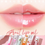 Dragon Ranee Warm Lip Color Fruits Lip Oil 3Pcs Set image