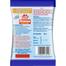 Dranex Drain Cleaner - 50 gm image