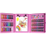 Drawing Art Set Painting For Kids Box Artist -208 Pcs image