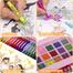 Drawing Art Set Painting For Kids Box Artist -208 Pcs image
