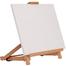 Drawing Canvas (20″/30″) Inches – White image
