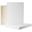 Drawing Canvas For Painting 6/8 Inch - 1Pcs image
