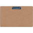 Drawing Clip Board (Small Size) image