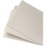 Drawing Paper 230 Gsm 10 Pcs Pak Watercolor Gouache Markers image