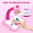 Drawing Projector Table for Kids image