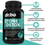 Dr.bo Stone Detox – 60 Capsules image