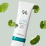 Dr.ceuracle Cica Regen Vegan Sun 50ml image