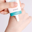 Dr.ceuracle Cica Regen Vegan Sun 50ml image