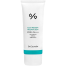 Dr.ceuracle Cica Regen Vegan Sun 50ml image