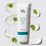 Dr.ceuracle Cica Regen Vegan Sun 50ml image