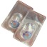 Dream Girl Blue Color Contact Lenses image