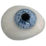Dreamgirls Venice Blue Color Contact Lens image