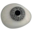 Dreamgirls Venice Gray Color Contact Lens image