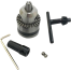 Drill Chuck Set For D775 Motor (0.6 - 6.0 mm Bit Supported) image