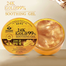 Drmeiner 24k Gold 99Percent Soothing Gel 300 ml image