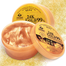 Drmeiner 24k Gold 99Percent Soothing Gel 300 ml image