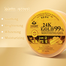 Drmeiner 24k Gold 99Percent Soothing Gel 300 ml image