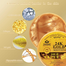 Drmeiner 24k Gold 99Percent Soothing Gel 300 ml image