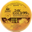 Drmeiner 24k Gold 99Percent Soothing Gel 300 ml image