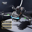 Drone 4K Ultra HD Aerial Photography Dual-Camera Omnidirectional Obstacle Avoidance Quadrotor Drone image