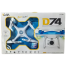 Drone D74 2.4 Ghz Without Camera (drone_d74_ran) image