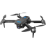 Drone E88MAX WIFI FPV 4K HD Camera Foldable Selfie RC Quadcopter Aerial Photo US image