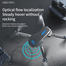 Drone E88MAX WIFI FPV 4K HD Camera Foldable Selfie RC Quadcopter Aerial Photo US image