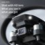 Drone E88MAX WIFI FPV 4K HD Camera Foldable Selfie RC Quadcopter Aerial Photo US image