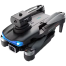 Drone E99S Brushless 480 Megapixels Camera image