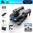 Drone E99S Brushless 480 Megapixels Camera image
