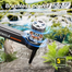 Drone E99S Brushless 480 Megapixels Camera image