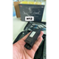 Drone H12 Quadcopter Brushless Motor image