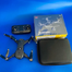 Drone H12 Quadcopter Brushless Motor image