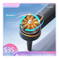 Drone S3S Max Brushless With Gimbal Camera image