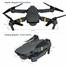 Drone / Quardcopter Dj – 1 image