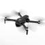 Drone / Quardcopter - Sg906 Pro Gps Drone image