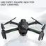 Drone / Quardcopter - Sg906 Pro Gps Drone image
