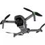 Drone / Quardcopter – Sg907 Max Gps Drone image