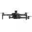 Drone / Quardcopter - Sg908 Max Gps Drone image