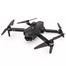 Drone / Quardcopter - Sg908 Max Gps Drone image