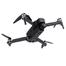 Drone / Quardcopter - Sjrc F11 4K Pro image