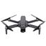 Drone / Quardcopter - Sjrc F11 4K Pro image