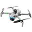 Drone kids toy Qurdcopter S135 Eis Pro image