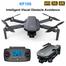 Drone with Camera Professional HD Camera image