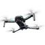Drone with Camera Professional HD Camera image